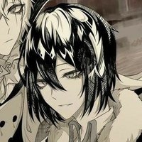 (sui)cidio ✩ (@necrofyozai) 's Twitter Profile