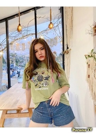 hjkjghhjng1221's profile picture. 