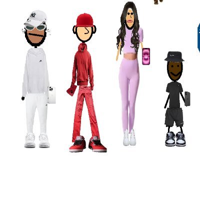dayvion2070434's profile picture. 