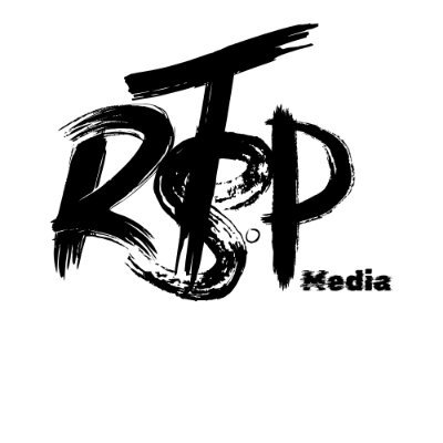 RST.P Media home to “SIDE TALK SPORTS” an others exclusive content! Advertising rst.pnetwork@gmail.com