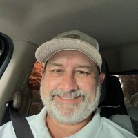 Simple Man (@asimpleman37) 's Twitter Profile