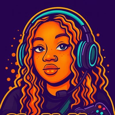 @MazeAteThat