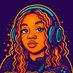 SheMeHerGaming (@mazeatethat) Twitter profile photo SheMeHerGaming (@mazeatethat) Twitter profile photo
