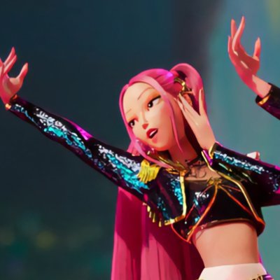 HUNTRIXMiraOfc's profile picture. 23. Doberman Pinscher. 
Ran By @XMarksLeSpot134