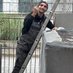 Nazario D'Orsi (@nazarioors37793) Twitter profile photo Nazario D'Orsi (@nazarioors37793) Twitter profile photo