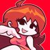 GF IRL!! 🎀 🔞 (@goofieraerae) Twitter profile photo GF IRL!! 🎀 🔞 (@goofieraerae) Twitter profile photo