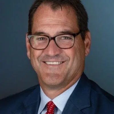 twistyj1969's profile picture. East Urbana Resident. Unvaccinated, 0 positive tests (19 negatives). Roth IRA max contributor. Risk Taker. Roadrunner. Entrepreneur.