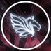 Seraph (@seraphsanction) Twitter profile photo Seraph (@seraphsanction) Twitter profile photo