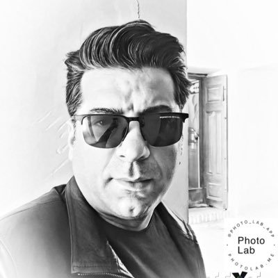 pman19769's profile picture. Bachelor of Chemistry