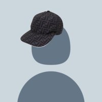 Moh’ (@commepasdeux94) 's Twitter Profile Photo Moh’ (@commepasdeux94) 's Twitter Profile Photo
