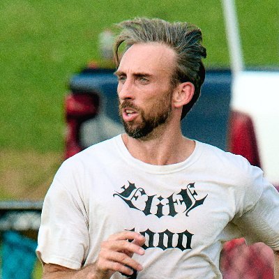 Official Photography Partner in Event Documentation,
Editorials/Portraiture, Sporting Events. My work can be see via
Icons Series, The World Games, UAB Medicine