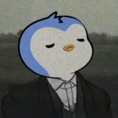 火は、自分の中にあるものを喰らうとき、最強の強さを持つ CO founder https://t.co/kO9kL6RixD| INTJ | weirdo|MERN | I like earth philosophy..I have no idea what I am doing , I do it nevertheless