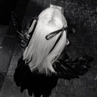 𐔌 . ⋮ vin .ᐟ ֹ ₊ ꒱ (@ouwchiis) 's Twitter Profile