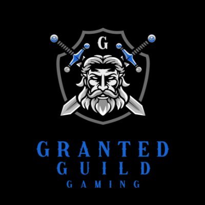 Up and coming YouTube channel and Twitch streamer. Playing all the latest games and the classics we grew up with. Stop in and check out the channel.