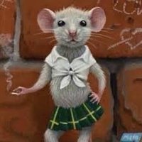 rat (@ratbuthorny) 's Twitter Profile