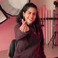 Tolyn (@11_tolyn) 's Twitter Profile