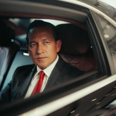 larrykleinelite's profile picture. Welcome to my 🌎 All my posts are private 💡Master of Global Influence🇫🇷🇪🇺