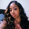 LovelyChelsee's profile picture. 