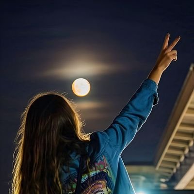𝐀ɳαყα 亗 Profile