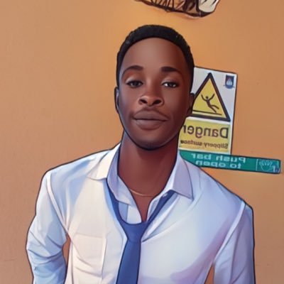 DentalcaptJT's profile picture. 