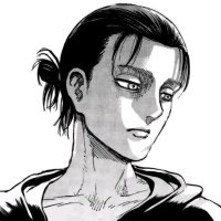 ★ (@4uiijx) Twitter profile photo