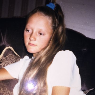 A survivor of child rape from the age of 11 years old. The perpetrator is my biological father.
Campaigning against South Wales Police brutality & misconduct.