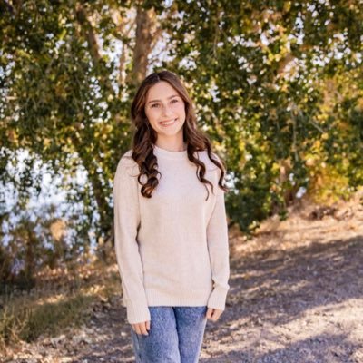 RileyFleischman's profile picture. Riley Fleischmann | Basha High School c/o 2029 | LB/RB/F/GK | GPA 3.2 |