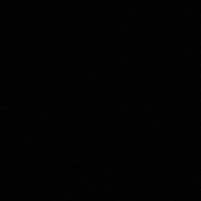 Khobar_F7's profile picture. 30،183،75