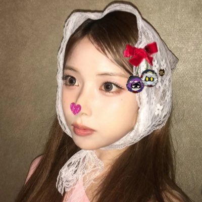˚✧₊⁎ Ebbster⁎⁺˳✧༚ Profile