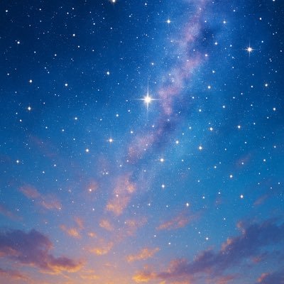 DeanHuppert's profile picture. 