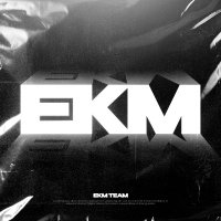 EKM (@ekm_team) 's Twitter Profile