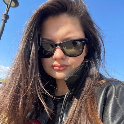 edaveaskucgeni's profile picture. 