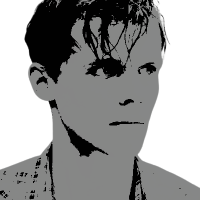 ⛧⃝ ᵗʰᵉ 𝐃𝐄𝐕𝐈𝐋 ᵐᵃᵈᵉ ᵐᵉ . (@vhstrial) 's Twitter Profile Photo ⛧⃝ ᵗʰᵉ 𝐃𝐄𝐕𝐈𝐋 ᵐᵃᵈᵉ ᵐᵉ . (@vhstrial) 's Twitter Profile Photo