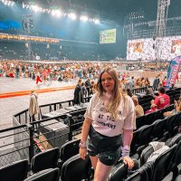 Lisa ♡ (@crazylisastuff) 's Twitter Profile