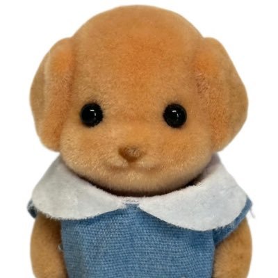 fullsuniove's profile picture. 29살