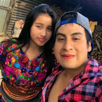 El Lobito Gt (@ellobiitogt) 's Twitter Profile