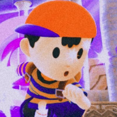 RxckinPSI's profile picture. 