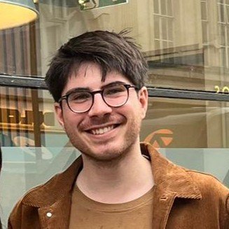 David_Cetin_1's profile picture. 👨🏻‍💻 Developer | 📈 Data Analyst | 🎮 Broken Arrow | ⚽ Arsenal | 💬 ἄνθρωπος φύσει πολιτικὸν ζῷον (my views are my own)