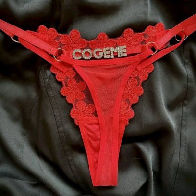 Experiencia en ambiente Swinger y Cuckold, tienes dudas o quieres consejos, estamos a la orden.