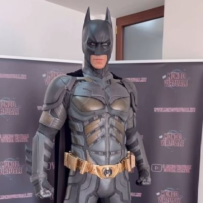 itsmyname1guess's profile picture. Follow me its freeee