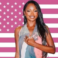 brooke. (@tswascalculated) 's Twitter Profile Photo brooke. (@tswascalculated) 's Twitter Profile Photo