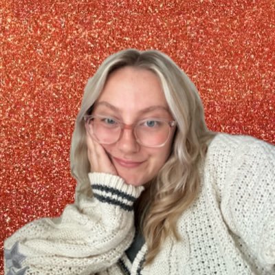 mirrorballmol's profile picture. it’s brighter now✨ | #1 mirrorball girly | ‘08 swiftie 🫶 | TNx1