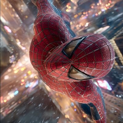 chemical1083567's profile picture. 