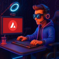 BobySwotk (@bswotk) 's Twitter Profile