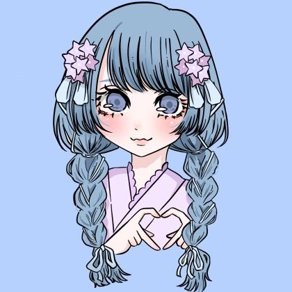 hiro Rさんのプロフィール画像