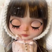 summer (@vamplje) 's Twitter Profile Photo summer (@vamplje) 's Twitter Profile Photo