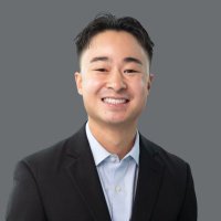 Andy Tran (@_andytran_) 's Twitter Profile