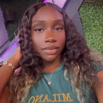 Army Veteran ✨