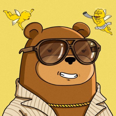 LawaniBilly's profile picture. Web3 explorer |  FX trader |  Crypto enthusiast |  Tech lover | Riding the blockchain wave!.