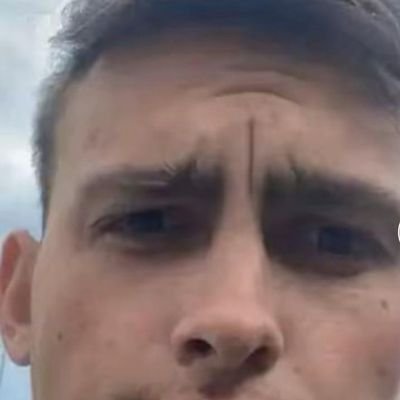 barnaB464336444's profile picture. simple and easy going person